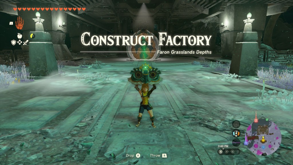 This image has an empty alt attribute; its file name is construct-factory.jpg